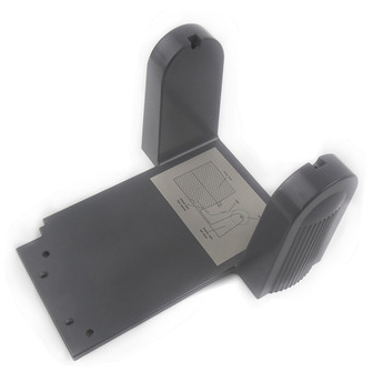 龍巖市外部通用支架