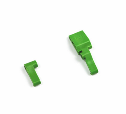 牡丹江市先擘4T200/4T300卡勾