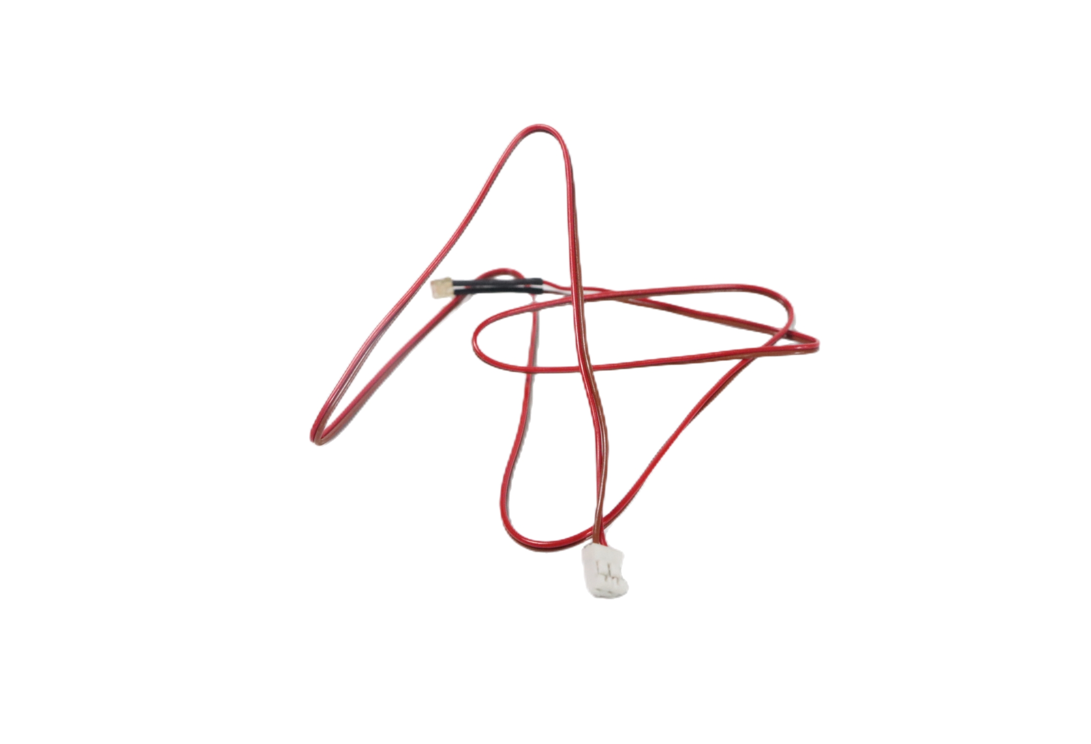 TSC快遞單打印機_TSC TX210/310/610感應器發(fā)射端