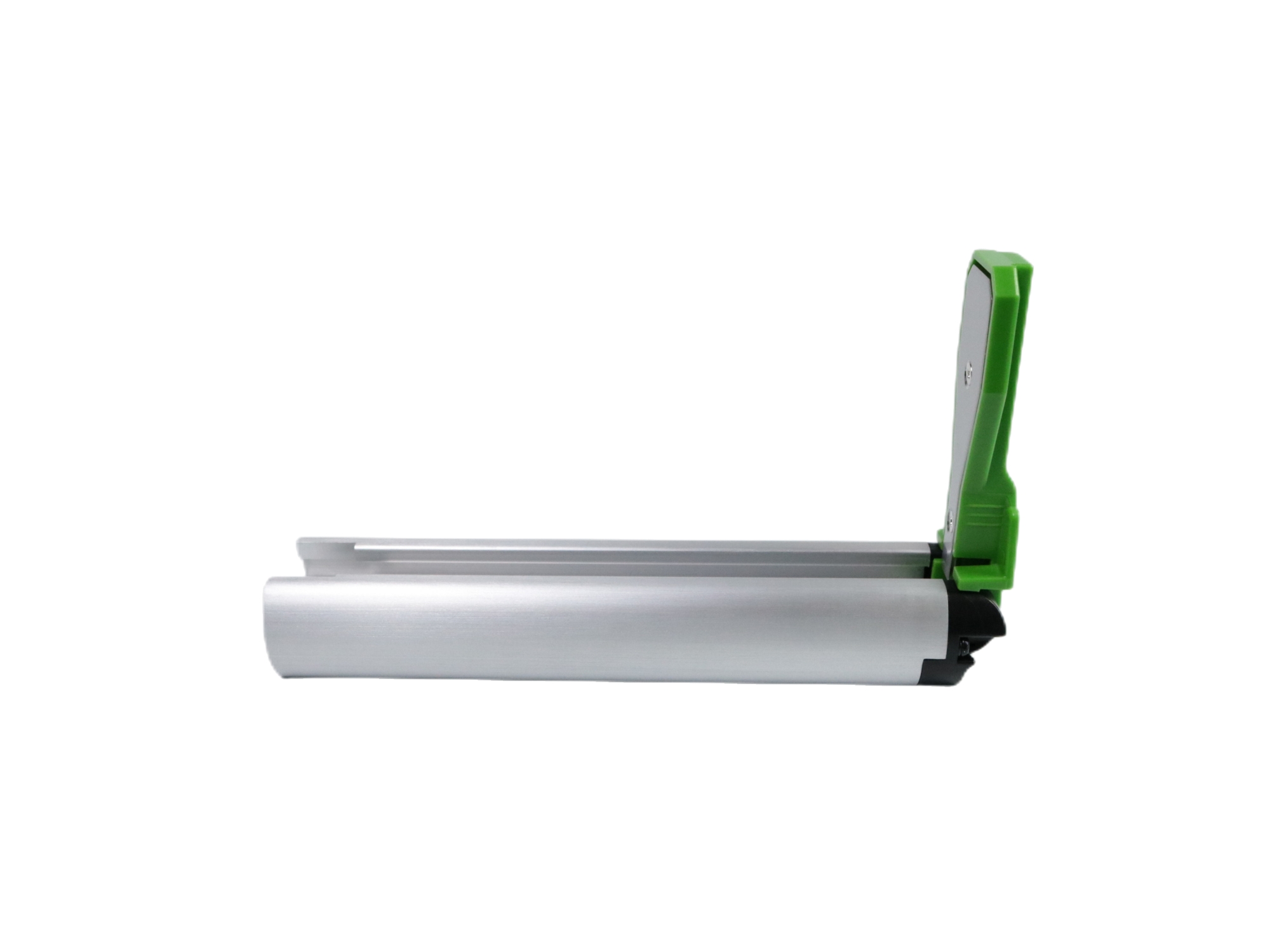 東城區(qū)TSC MU241/341/641后支架軸