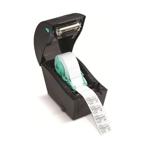 鼓樓區(qū)TSC TDP-324