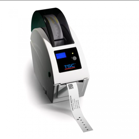 鼓樓區(qū)TSC TDP-324W