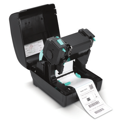 海北藏族自治州TSC T-300A