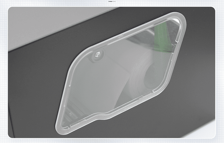 e1de3d269b6718f4.png e1de3d269b6718f4.png