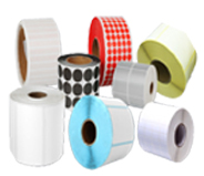 f8e228dcdd81c43d061f9381a19023a8_bgj.jpg f8e228dcdd81c43d061f9381a19023a8_bgj.jpg