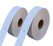 慶陽(yáng)市吊牌打印，專(zhuān)業(yè)服裝吊牌打印機(jī)選型指導(dǎo)