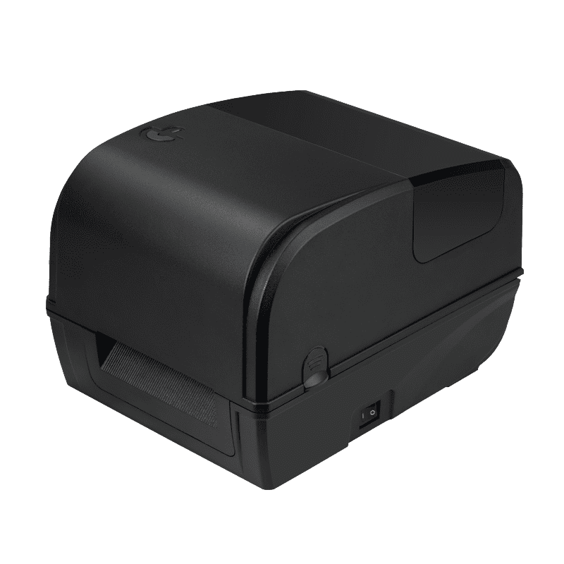 河?xùn)|區(qū)不干膠標(biāo)簽打印機(jī)和普通打印機(jī)的區(qū)別