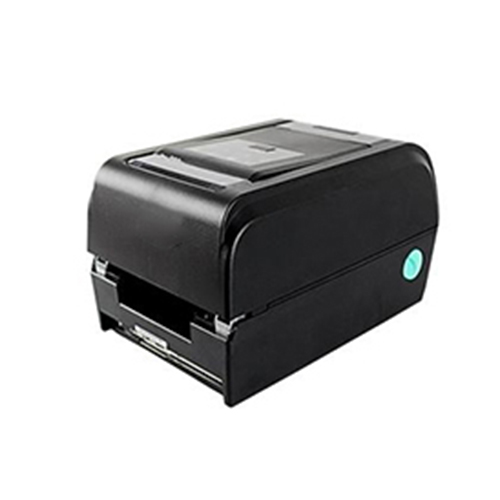 阜陽市打印洗嘜為什么要用洗水嘜打印機(jī)