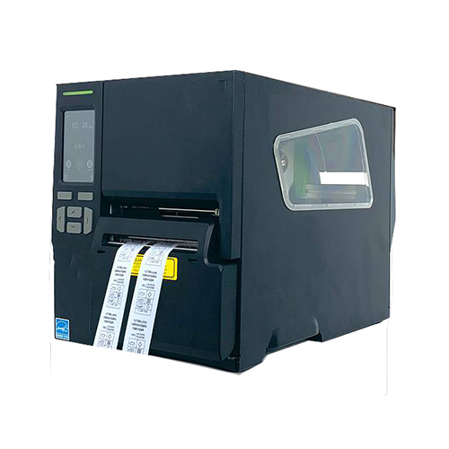 如何選用鞋舌標(biāo)打印機(jī)來(lái)打印TPU鞋舌標(biāo)