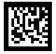 TSC TE244打印機(jī)打印白色條碼，怎么調(diào)整？