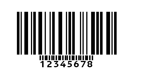 BarTender打印條形碼時為什么會生成兩個條形碼？
