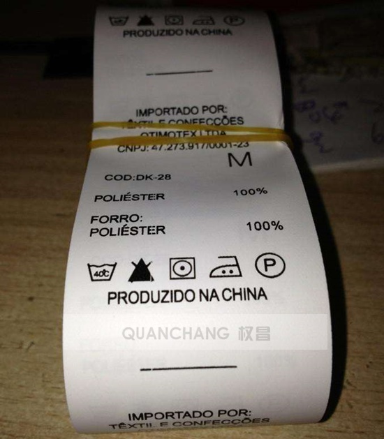 2018090632789451.jpg 2018090632789451.jpg