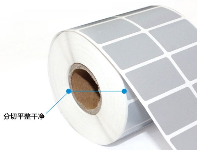 2018091137307841.jpg 2018091137307841.jpg