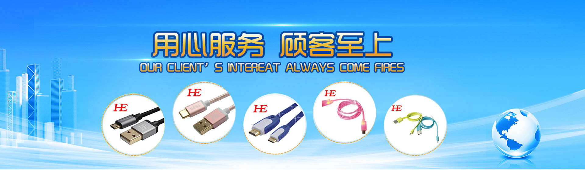 TSC工業(yè)標(biāo)簽打印機(jī)